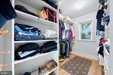 7 Westover Circle - Photo 35