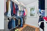 7 Westover Circle - Photo 36