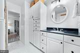 7 Westover Circle - Photo 37