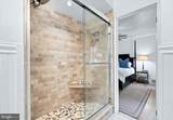 7 Westover Circle - Photo 38