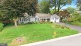 7 Westover Circle - Photo 4