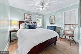 7 Westover Circle - Photo 40