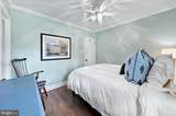 7 Westover Circle - Photo 41