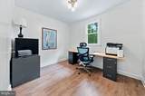 7 Westover Circle - Photo 42
