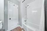 7 Westover Circle - Photo 44