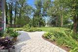 7 Westover Circle - Photo 45