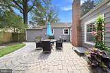 7 Westover Circle - Photo 46
