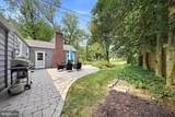 7 Westover Circle - Photo 47