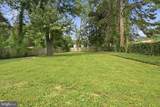 7 Westover Circle - Photo 48