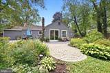 7 Westover Circle - Photo 49