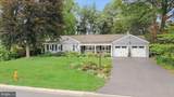 7 Westover Circle - Photo 5