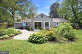 7 Westover Circle - Photo 50