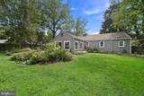 7 Westover Circle - Photo 51