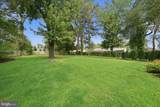 7 Westover Circle - Photo 55