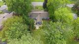 7 Westover Circle - Photo 56