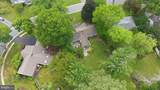 7 Westover Circle - Photo 57