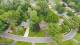 7 Westover Circle - Photo 59