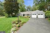 7 Westover Circle - Photo 6