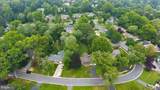 7 Westover Circle - Photo 60