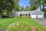 7 Westover Circle - Photo 7