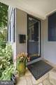 7 Westover Circle - Photo 8
