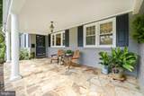 7 Westover Circle - Photo 9