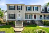 2874 Madeira Court - Photo 1