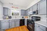 2874 Madeira Court - Photo 10