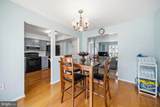 2874 Madeira Court - Photo 11
