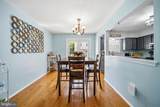 2874 Madeira Court - Photo 12