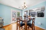 2874 Madeira Court - Photo 13