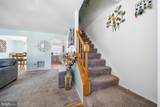 2874 Madeira Court - Photo 14