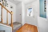 2874 Madeira Court - Photo 15