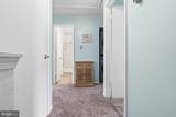 2874 Madeira Court - Photo 18