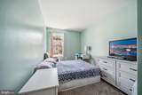 2874 Madeira Court - Photo 19