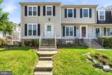 2874 Madeira Court - Photo 2