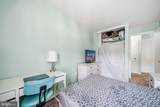 2874 Madeira Court - Photo 20