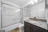 2874 Madeira Court - Photo 26