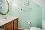 2874 Madeira Court - Photo 28