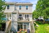 2874 Madeira Court - Photo 29
