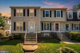 2874 Madeira Court - Photo 30