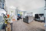 2874 Madeira Court - Photo 4