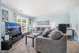 2874 Madeira Court - Photo 5