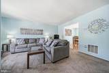2874 Madeira Court - Photo 6