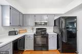 2874 Madeira Court - Photo 7