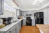 2874 Madeira Court - Photo 8
