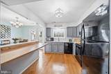 2874 Madeira Court - Photo 9