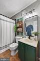 743 Maple - Photo 10