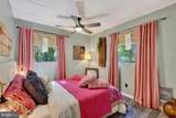 743 Maple - Photo 11