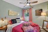 743 Maple - Photo 12